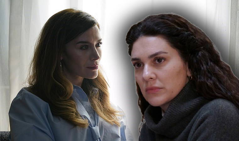 Annem Ankara'ya sürpriz bir isim katıldı!