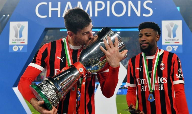 Galatasaray'dan Alvaro Morata hamlesi!