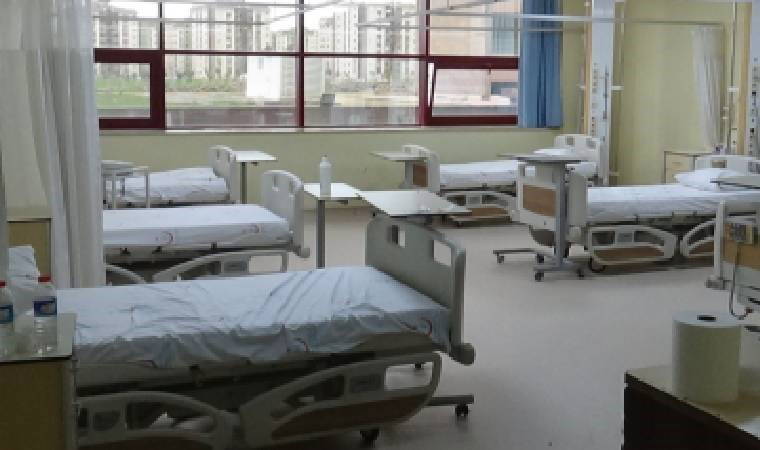 TTB, yeni genelge için harekete geçti