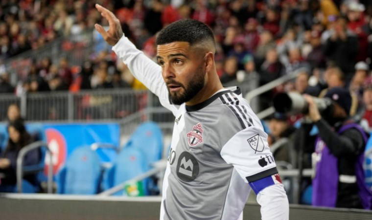 Transferde Immobile ayrıntısı