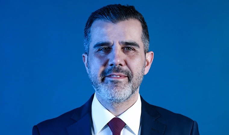 Manchester City'den Süper Lig'e... Adana Demirspor'un yeni hocası belli oldu!