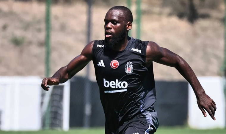 İtalyan ekibine kiralandı...