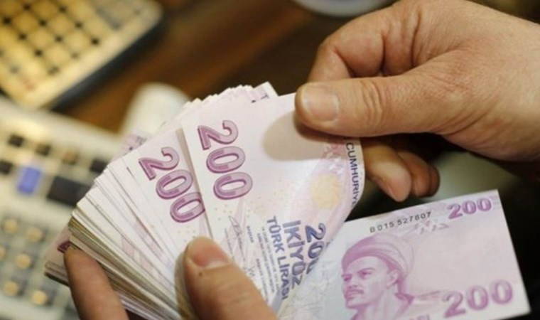 Konut kredisinde son durum!