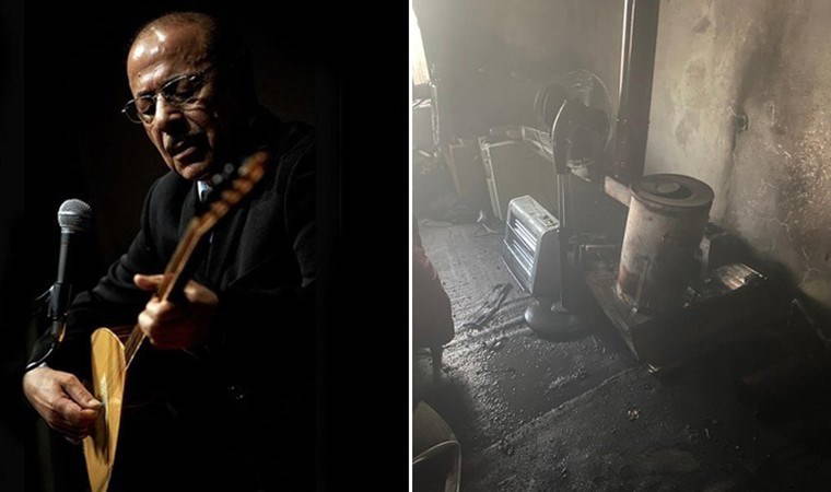 2019’da hayatını kaybetmişti…