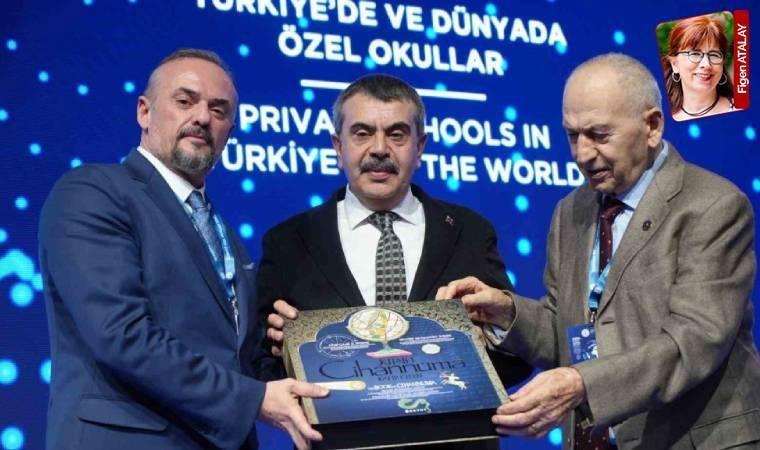 ‘Kapatmaya kadar gider’