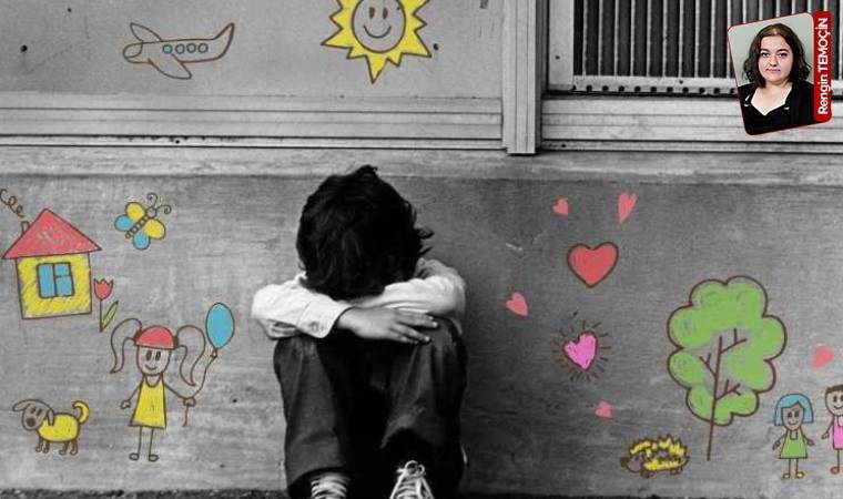 ‘Güvenlik riski oluşturuyor’