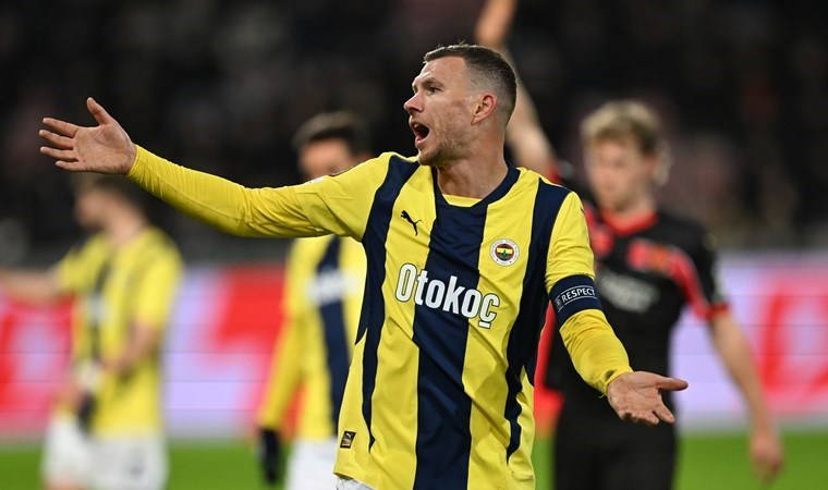 Spor yazarları yorumladı