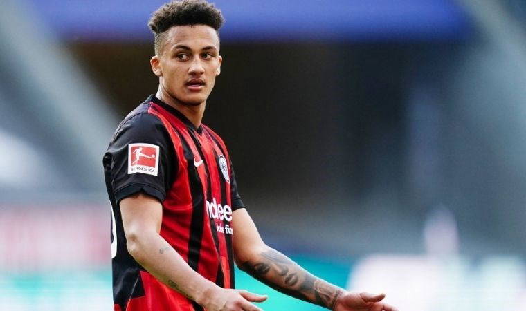 Tuta kimdir? Galatasaray'la adı anılan Tuta kaç yaşında, nereli? Tuta hangi takımlarda oynadı?