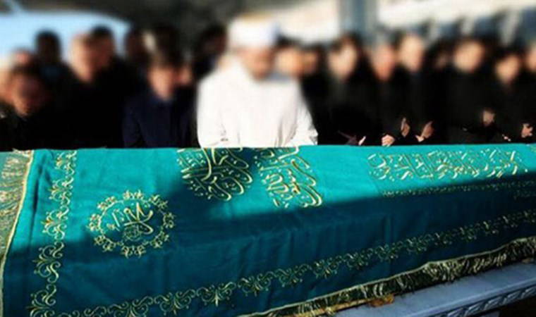 Diyanet'ten 'cenaze' fetvası: 'Alkış, müzik, resim, çelenk dinimizde yoktur'