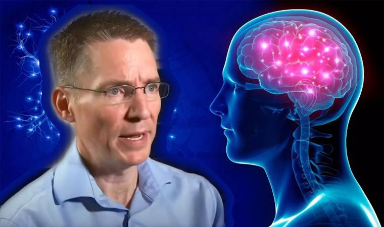 Kazanılmış savant sendromu nedir?