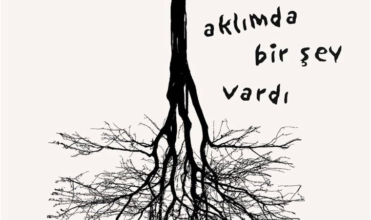 Gülçin Aksoy "Aklımda Bir Şey Vardı" sergisiyle anılıyor