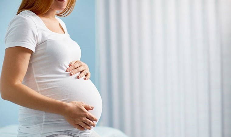 Hamilelik şansınızı artırmanın 7 bilimsel yolu: Uzmanlar bu yöntemleri öneriyor