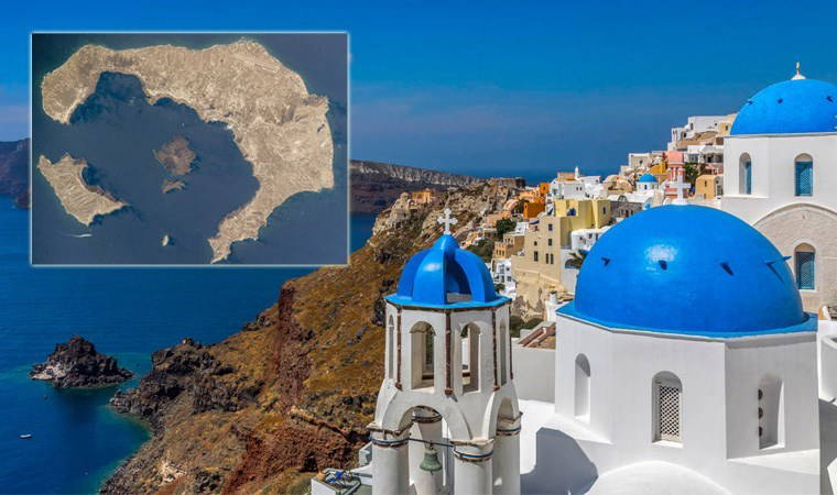 2012'de yoklamıştı...