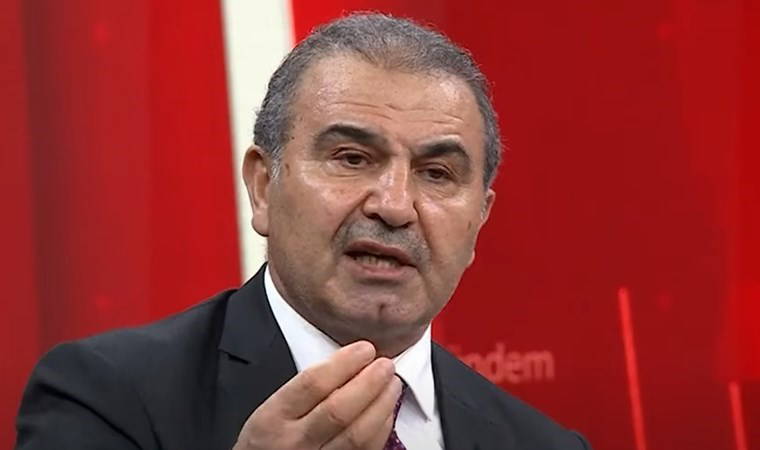 AKP’li eski milletvekilinden İmamoğlu’na 'cezaevi' göndermesi: 'O da çantasını hazırlasın...'