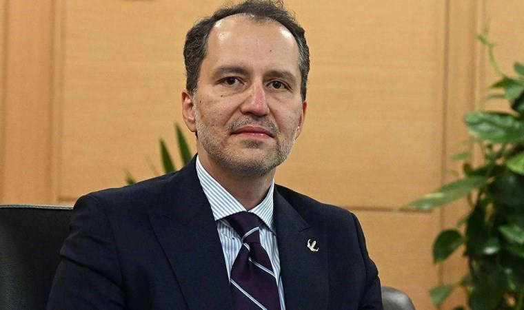 'Seçmenin ciddi bir beklentisi ve talebi var'