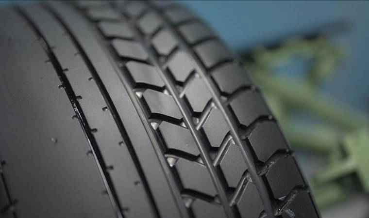 Pirelli P Zero 40'ıncı yaşını kutluyor: Beşinci nesil geliyor...