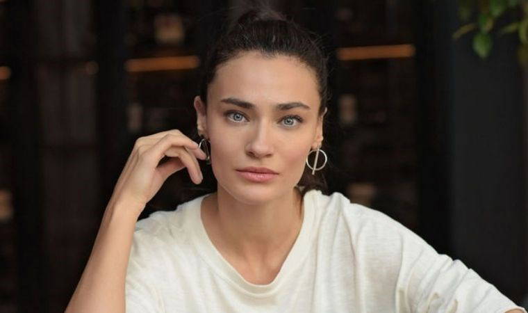 Saadet Işıl Aksoy kimdir? Saadet Işıl Aksoy'un eşi kim? Saadet Işıl Aksoy hangi filmlerde oynadı?