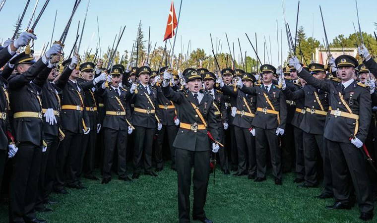 MSB kararını açıkladı