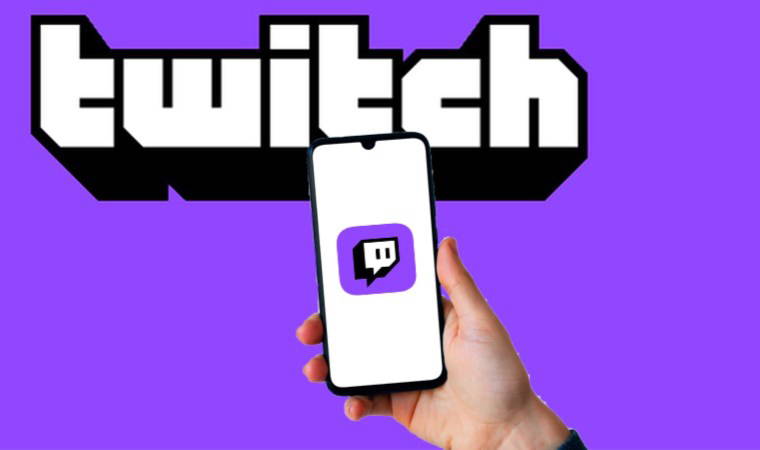 Twitch'ten Instagram'a artık direkt aktarılabilecek