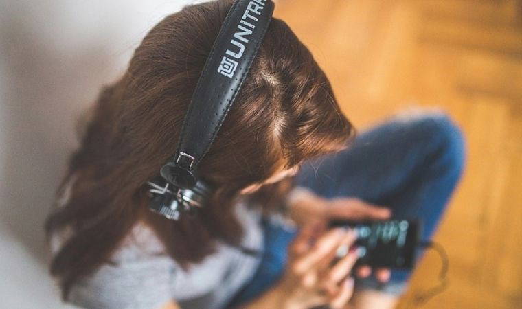 En ilginç kişilik özelliklerine sahip 4 burç: Bu burçlar normale karşı olarak dünyaya gelmiş