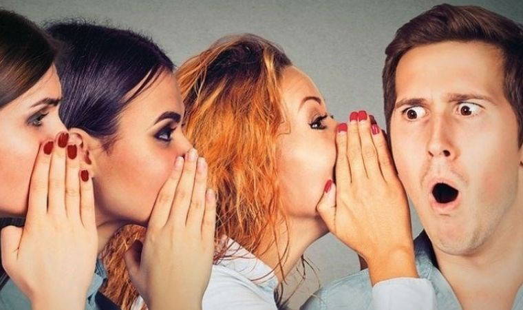 Sır saklamada usta olan 5 burç: Bu burçlar hiçbir zaman ser verip sır vermiyor...