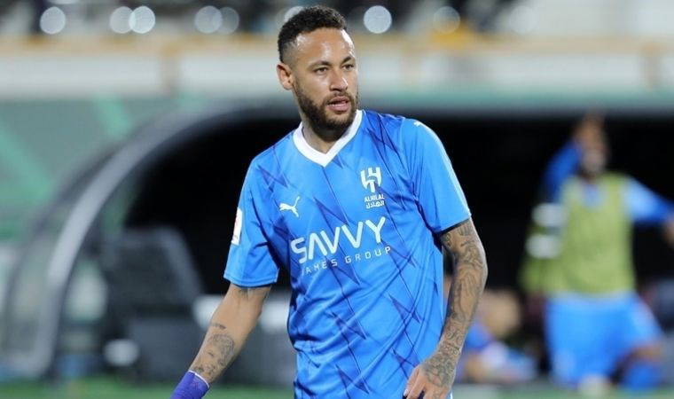 Yıldız isim yuvasına döndü!