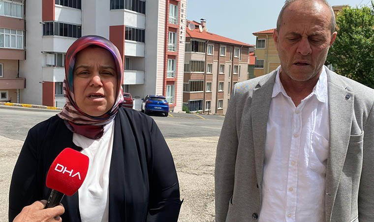 Eşi de kendisi de muhtar olamadı: Seçim yenilenecek