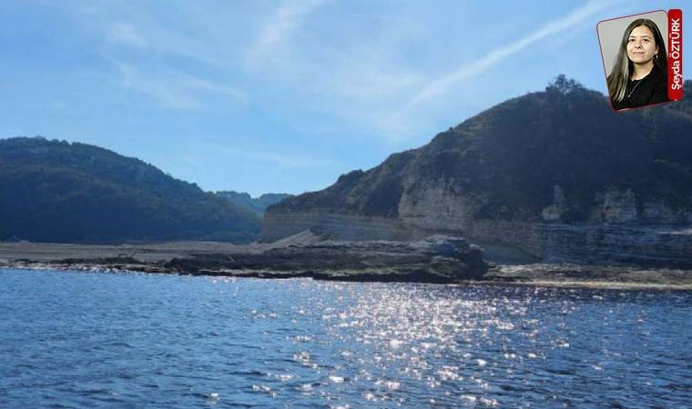 Milyonlarca lira harcanacak