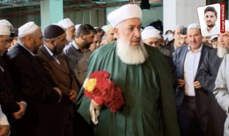 Yedek parçalar Menzil’e yakın şirketten: 14 yılda 76 kamu ihalesi