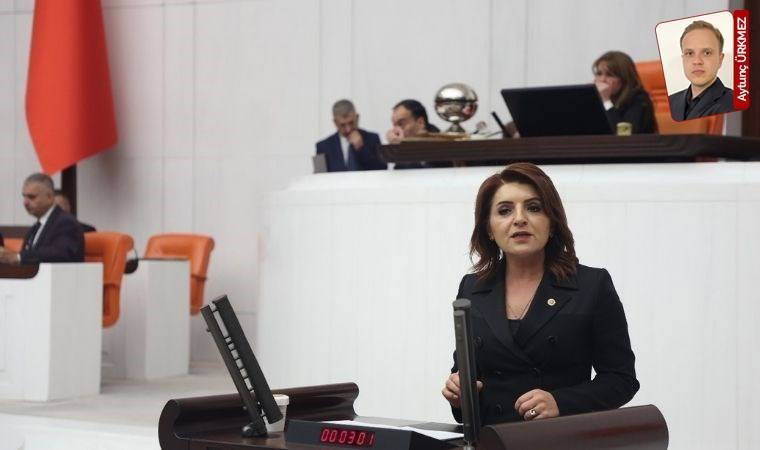 Ekonomik felaketin özeti