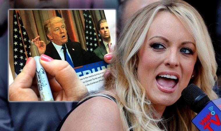 'Sus payı' davası nedir?