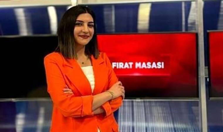 Barış Terkoğlu, 'Çetin ailesi'ni yazmıştı...