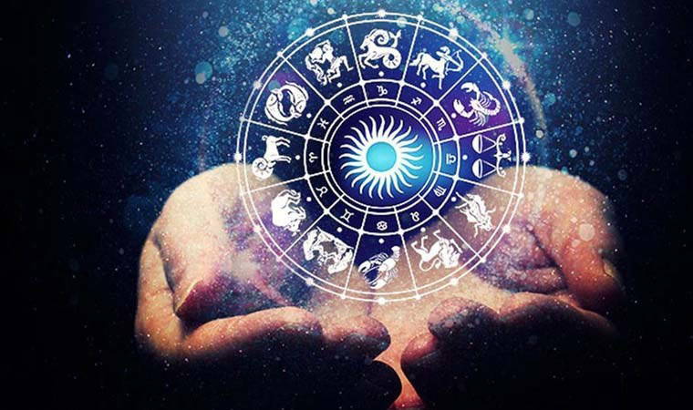 5 Ocak Pazar günlük burç yorumları: Bugün sizi neler bekliyor?