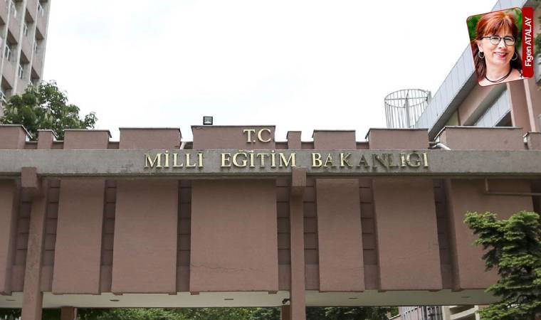 Program başlıkları kaygı uyandırdı