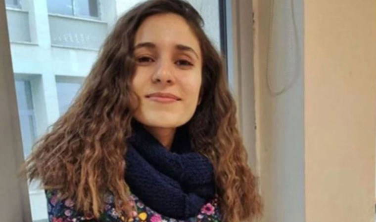 DEM Parti'den 'Gülistan Doku' mesajı:  Adalet sağlansaydı Rojinler, Narinler yaşıyor olacaktı