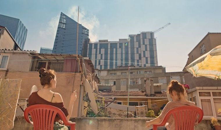 Birkaç dakikada derin etki: En iyi kısa filmler