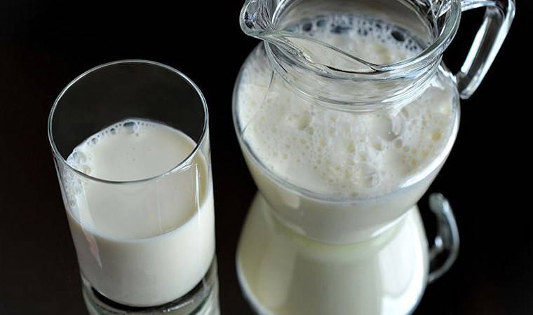 Bakanlık ifşa etti...