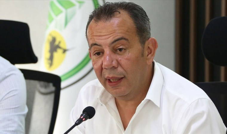 ‘Suriyeliler’ çıkışı için soruşturma açıldı…