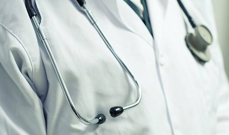 Polonya’da acil tıp teknisyeni skandalı: Yalnızca 'genç ve güzel' olanları hastaneye kaldırmışlar!