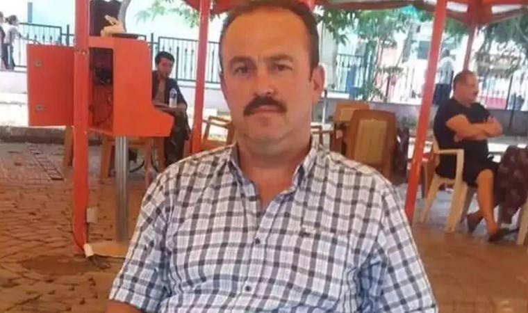 Samsun'da kayıp balıkçı Muhammer Sevgili 15 gündür aranıyor