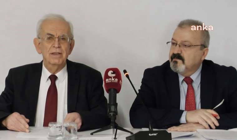 Elektrik Mühendisleri Odası’ndan “elektriğe zam” tepkisi: “Yurttaşlar, serbest piyasanın vahşi dişli çarkları arasına terk edilmemeli”