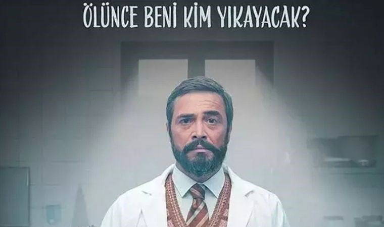 Gassal 2. sezon tarihi belli oldu mu? Gassal 2. sezon ne zaman?