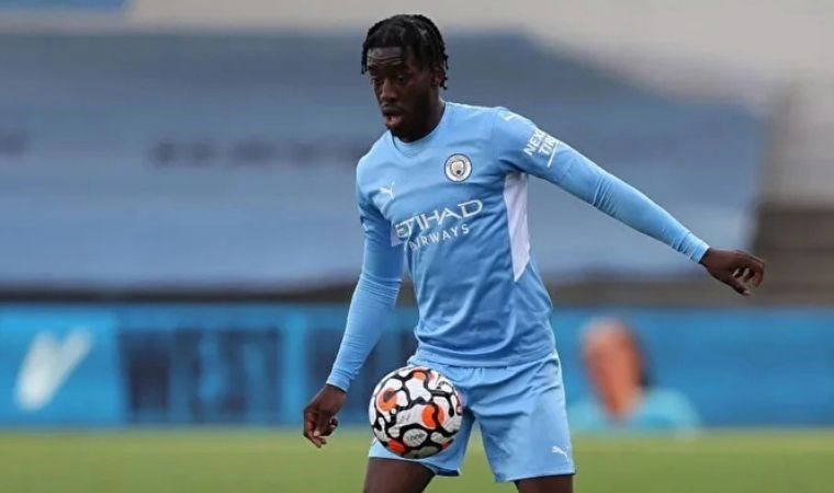 Adı Galatasaray ile anılmıştı: Kabore'nin yani takımı belli oldu!