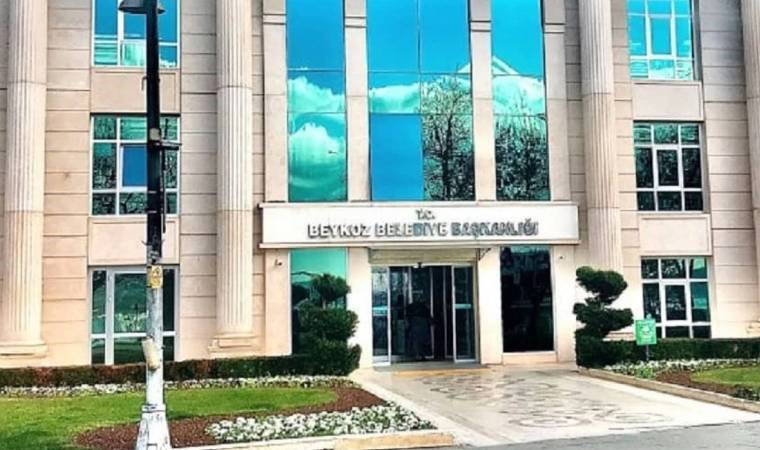 Gerekçe sosyal medya iddiası