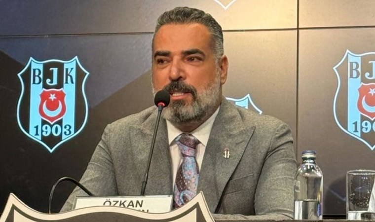 'Birleşmemiz söz konusu değil' demişti
