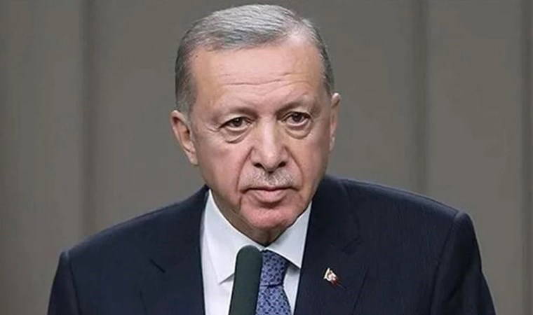 CHP'den Erdoğan'a 'Aile Yılı' tepkisi: 'Aile yılı' demek, toplumsal cinsiyet eşitsizliğini yeniden üretmek demek.