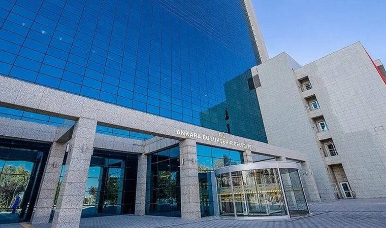 ‘Meczup bir politik meftanın edep yoksunu yavrusu’