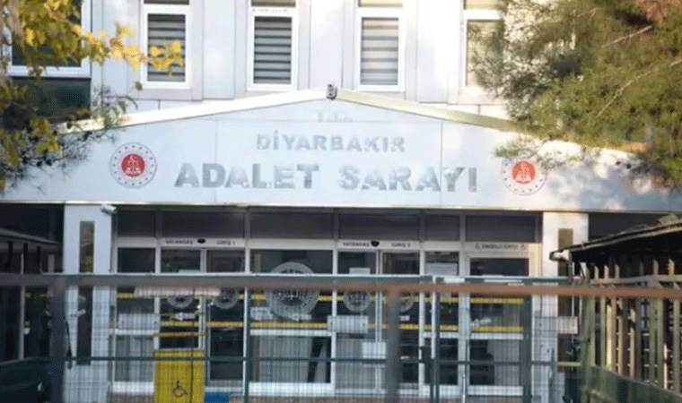 Eski sevgilisinin fotoğrafını paylaştı: 'Tacizci' paylaşımına hapis cezası