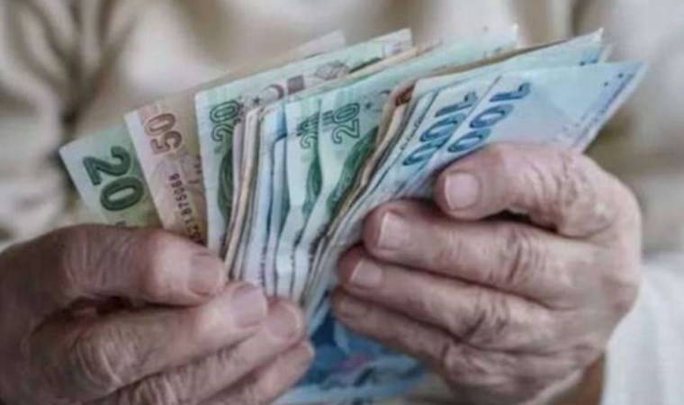 ENAG verileri ortaya çıkardı