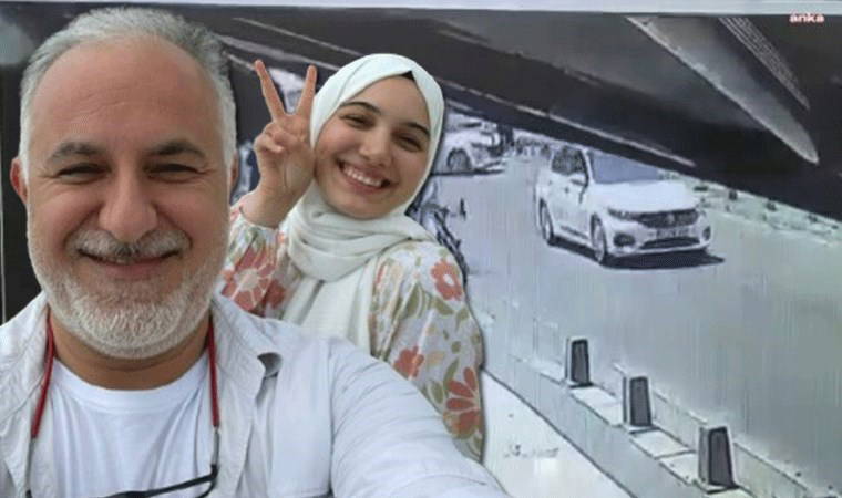 17 yaşındaki çocuğun ölümüne neden olmuştu...